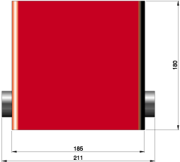 statometer II, TI03